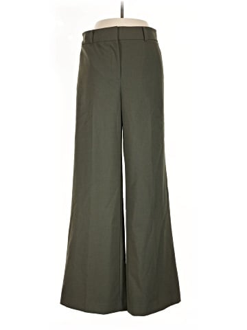 Ann Taylor Factory Dress Pants (view 1)