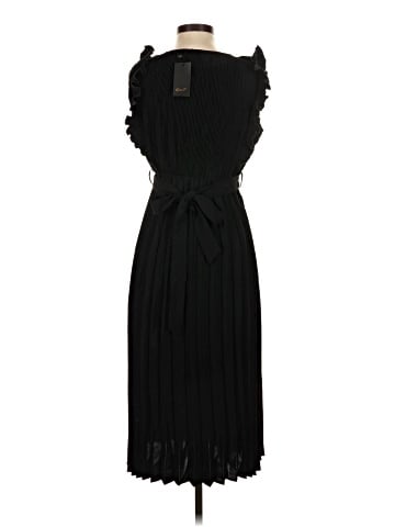 Audrey 3+1 Cocktail Dress (view 2)