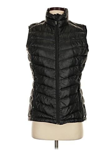 Eastern Mountain Sports Vest (view 1)