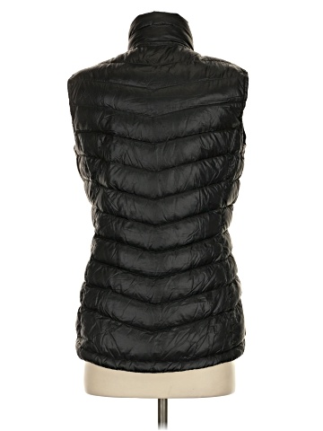 Eastern Mountain Sports Vest (view 2)