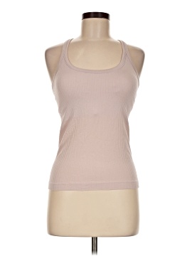 Lululemon Athletica Tank Top