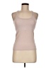 Lululemon Athletica Tan Pink Tank Top Size 8 - photo 1