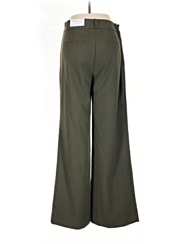 Ann Taylor Factory Dress Pants (view 2)