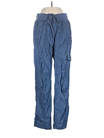 Tommy Hilfiger Cargo Pants (view 1)
