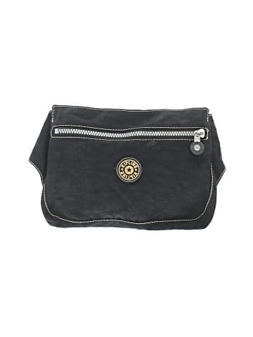 Kipling Belt Bag (view 1)