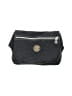 Kipling Black Belt Bag One size - photo 1