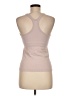 Lululemon Athletica Tan Pink Tank Top Size 8 - photo 2