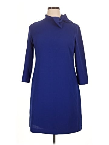 Eliza J Casual Dress (view 1)