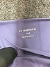 REI Co Op Purple Active Pants Size S - photo 7