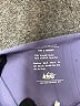 REI Co Op Purple Active Pants Size S - photo 8