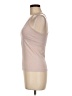 Lululemon Athletica Tan Pink Tank Top Size 8 - photo 5