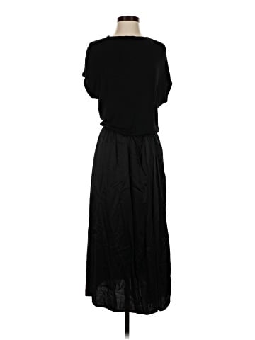 Michael Stars Casual Dress (view 1)