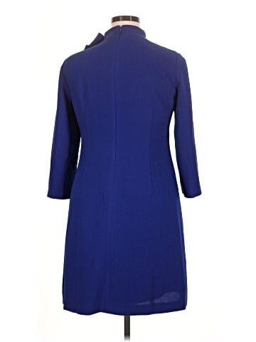 Eliza J Casual Dress (view 2)