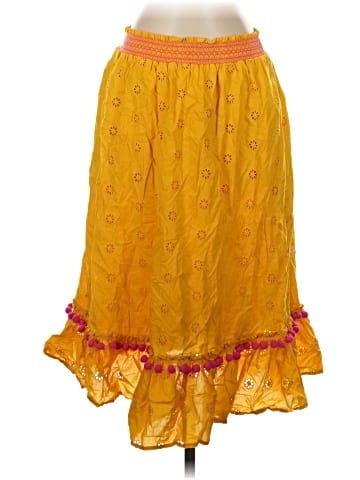 J.Crew Casual Skirt (view 1)
