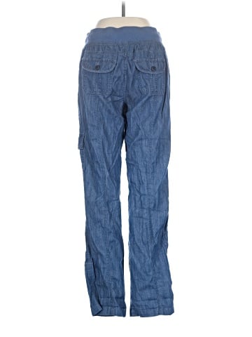 Tommy Hilfiger Cargo Pants (view 2)