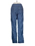 Tommy Hilfiger Blue Cargo Pants Size XS - photo 2