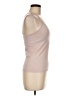 Lululemon Athletica Tan Pink Tank Top Size 8 - photo 4