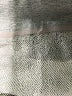 Unbranded Camo Green Pullover Sweater Size L - photo 7