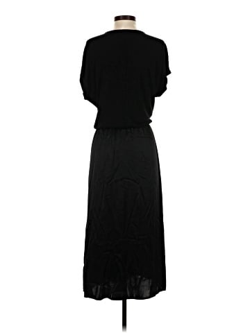 Michael Stars Casual Dress (view 2)