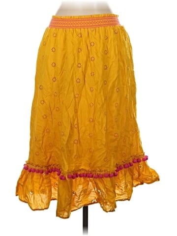 J.Crew Casual Skirt (view 2)