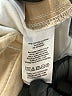 Ann Taylor LOFT Solid White Shorts Size 2 - photo 4