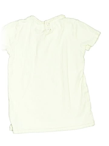 lil legs Short Sleeve Top (view 2)