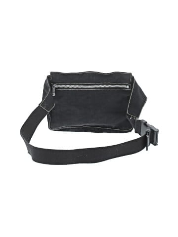 Kipling Belt Bag (view 2)