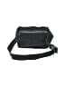 Kipling Black Belt Bag One size - photo 2