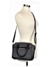 Unbranded Gray Satchel One size - photo 2