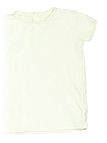 lil legs Short Sleeve Top (view 1)