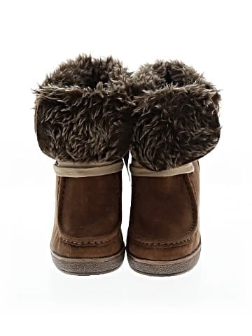 Mossimo Wedges (view 2)