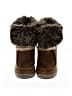 Mossimo Brown Wedges Size 9 1/2 - photo 2