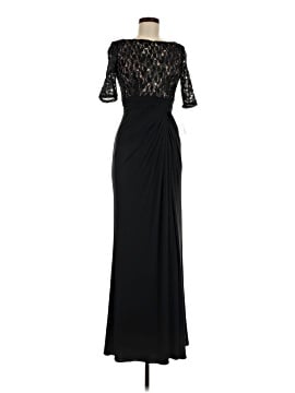 David's Bridal Women's Formal Dresses On Sale Up To 90% Off Retail | ThredUp David's Bridal Women's Formal Dresses On Sale Up To 90% Off Retail | ThredUp