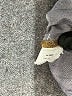 Pendleton Blue 3/4 Sleeve Button-Down Shirt Size S - photo 8
