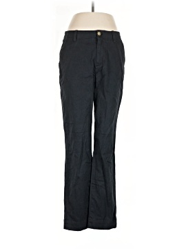 Brooks Brothers Jeans