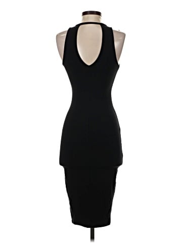 Express Cocktail Dress (view 2)