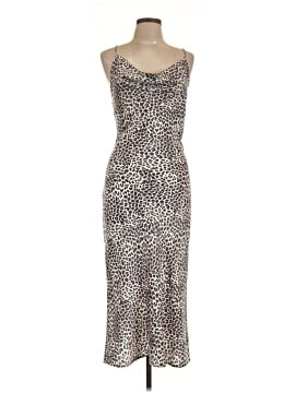 Lovestitch Cocktail Dress