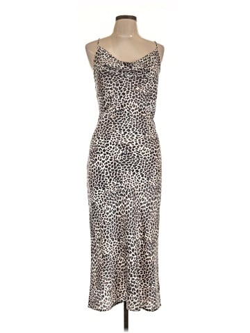 Lovestitch Cocktail Dress (view 1)