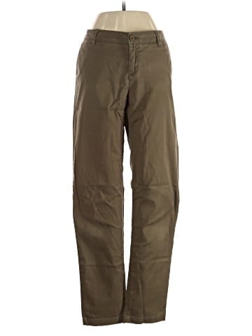 G.H. Bass & Co. Khakis (view 1)
