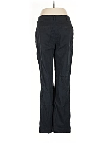 Brooks Brothers Jeans (view 2)