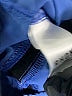 Rhone Blue Athletic Shorts Size XXL - photo 4
