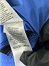 Rhone Blue Athletic Shorts Size XXL - photo 5