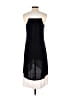 Assorted Brands Black Casual Dress Size M - photo 2