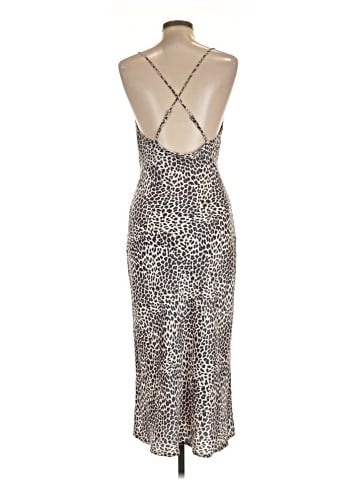 Lovestitch Cocktail Dress (view 2)