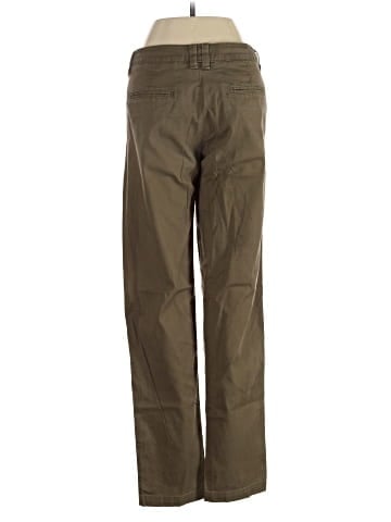 G.H. Bass & Co. Khakis (view 2)