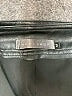 Assorted Brands Black Skort Size M - photo 3