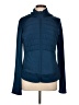 Tek Gear Solid Blue Jacket Size L - photo 1