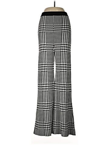 Balmain Casual Pants (view 1)