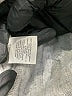 The Group by Babaton Gray Wool Pullover Sweater Size XL - photo 8