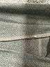 Unbranded Black Active Pants Size XS (estimated) - photo 4